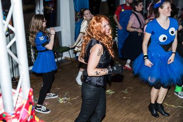 Bild 14 - Latuff Wiemersdorf 2020